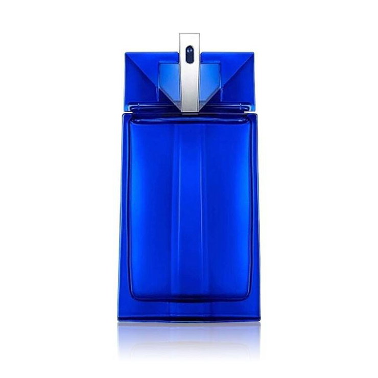 عطر تيرى موغلر آلين مين فيوجن اودى تواليت 50مل