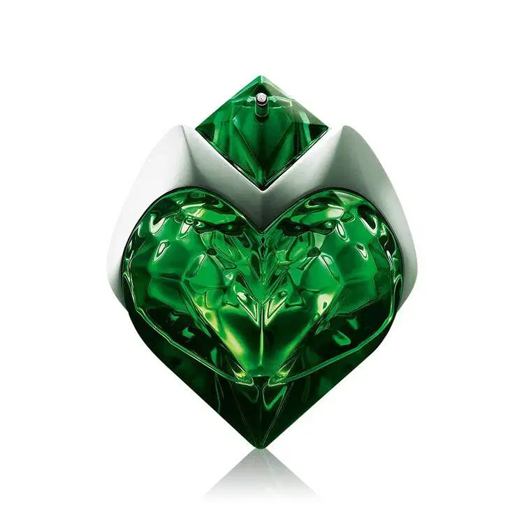 Thierry Mugler Aura Mugler Edp 50Ml