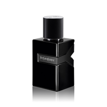 عطر ايف سان لوران واي لى بارفيوم  60 مل