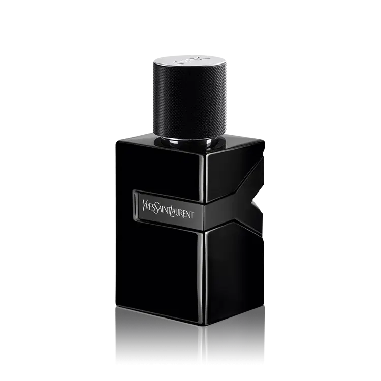 عطر ايف سان لوران واي لى بارفيوم 60 مل