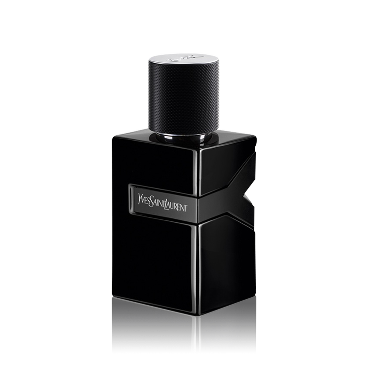 Yves Saint Laurent Y le parfum 60Ml