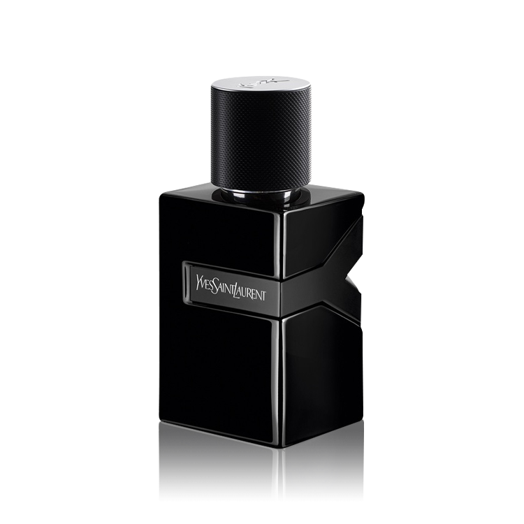 عطر ايف سان لوران لى بارفيوم 100 مل 