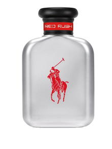 Ralph Lauren Polo Red Rush EDT 75Ml