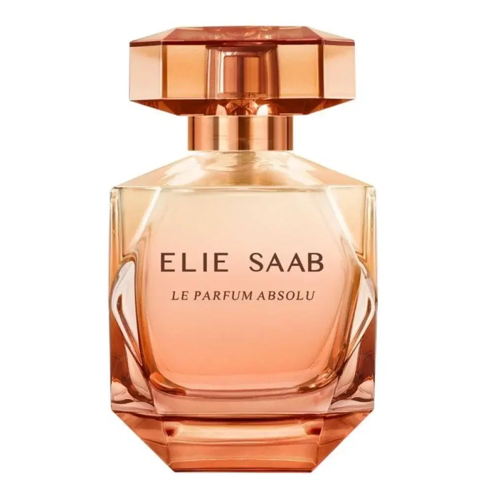 عطر ايلي صعب لو بارفان ابسولو او دى بارفان 90 مل