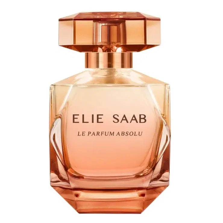 عطر ايلي صعب لو بارفان ابسولو او دى بارفان 90 مل