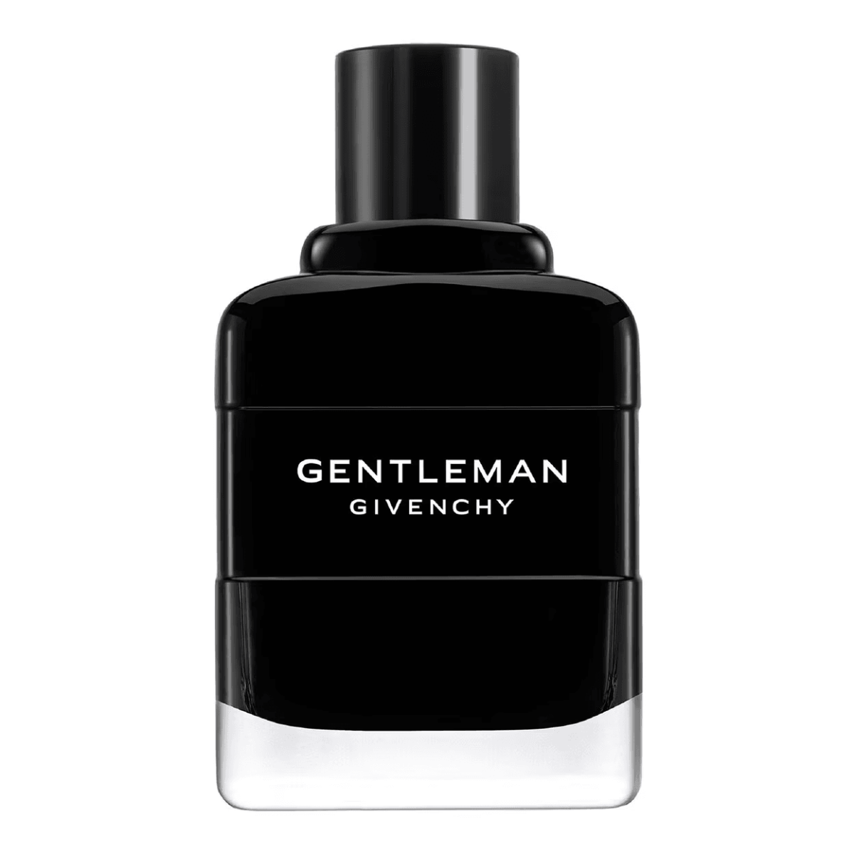 عطر جيفنشي جنتلمان أو دو بارفان - 100 مل للرجال