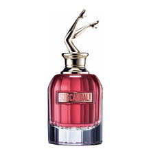 Jean Paul Gaultier So Scandal EDP 50Ml