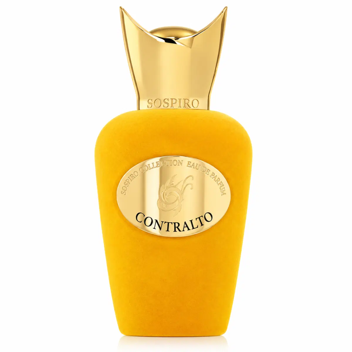 عطر سوسبيرو كونترالتو أو دو بارفان 100 مل