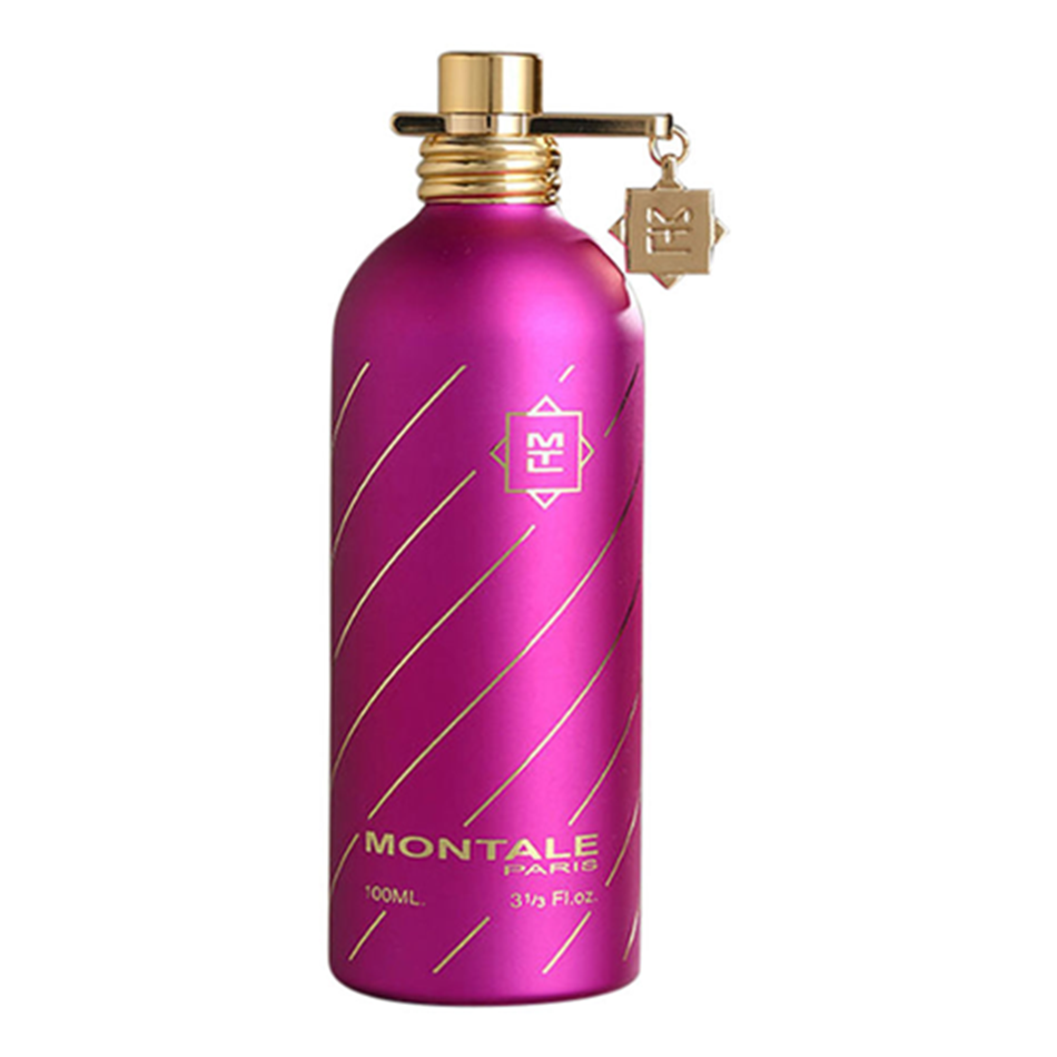 عطر مونتال روزيس مسك اودى بيرفيوم 100 مل