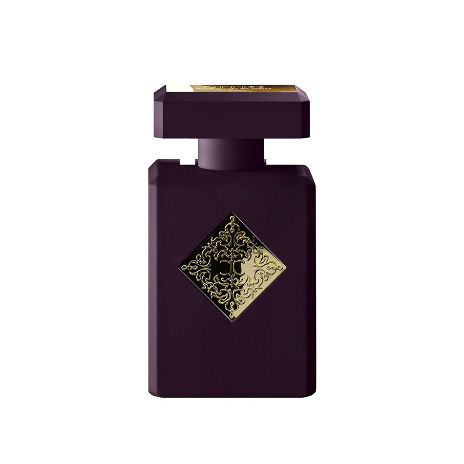 عطر انيشيو اتومك روز اودى بيرفيوم 90 مل
