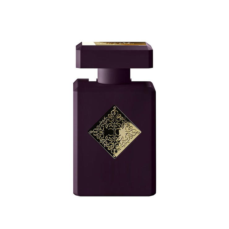 عطر انيشيو اتومك روز اودى بيرفيوم 90 مل