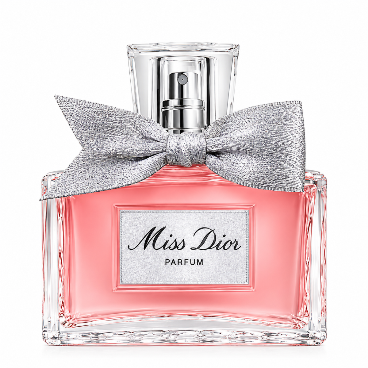 Dior Miss Dior Parfum for Women 80ml