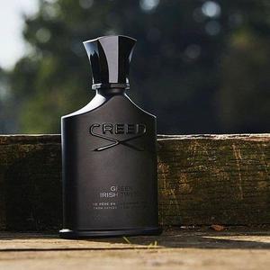 عطر كريد جرين ايرش تويد اودى بيرفيوم 100 مل