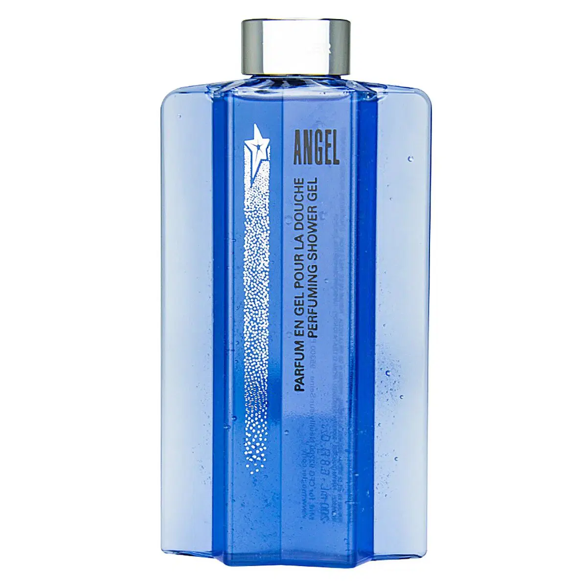 Thierry Mugler Angel 200ml Shower Gel