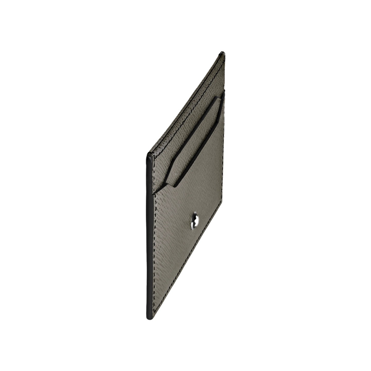 Montblanc Extreme 3.0 Card Holder 6cc – Luxury Grey