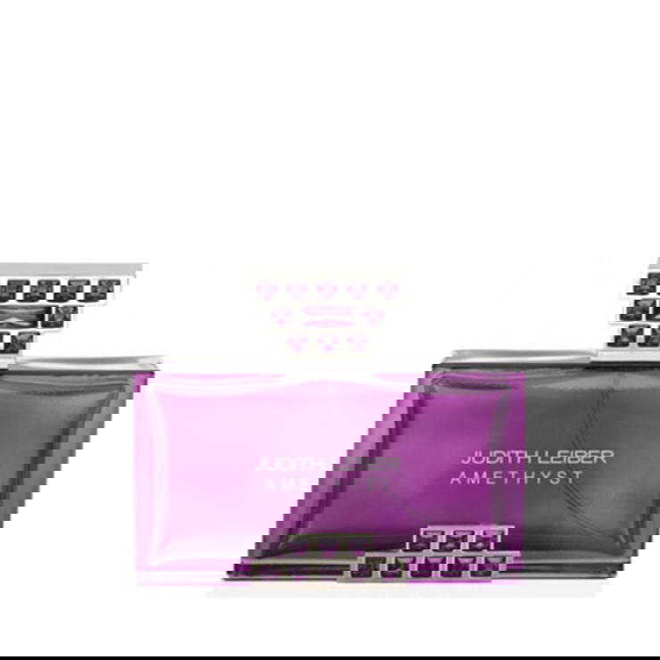 Judith Leiber Amethyst Edp 75Ml
