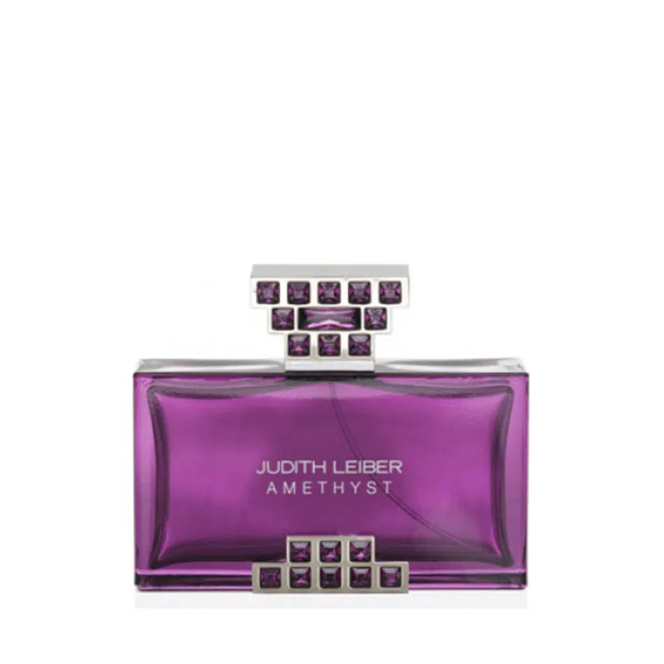 Judith Leiber Amethyst Edp 75Ml