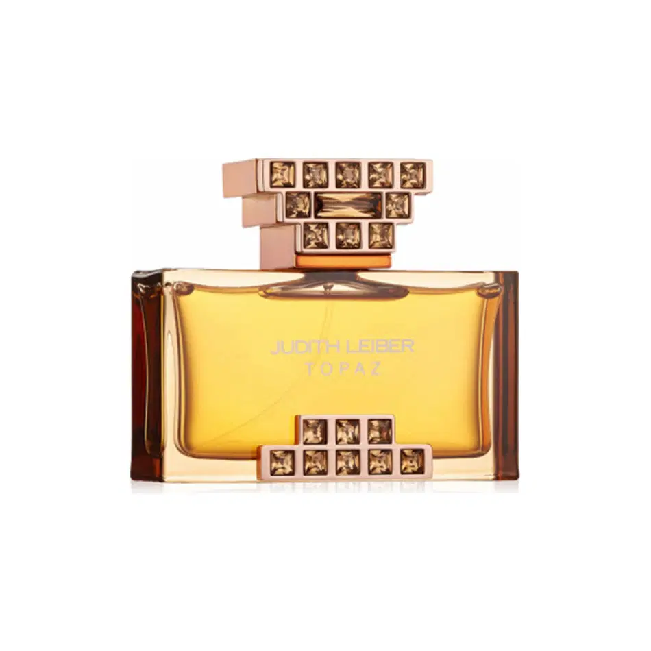 Judith Leiber Topaz Edp 75Ml