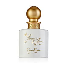 عطر جيسيكا سيمبسون فانسي لوف او دو بارفان للنساء 100 مل