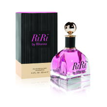 عطر ريهانا ريري اودى بيرفيوم 100 مل