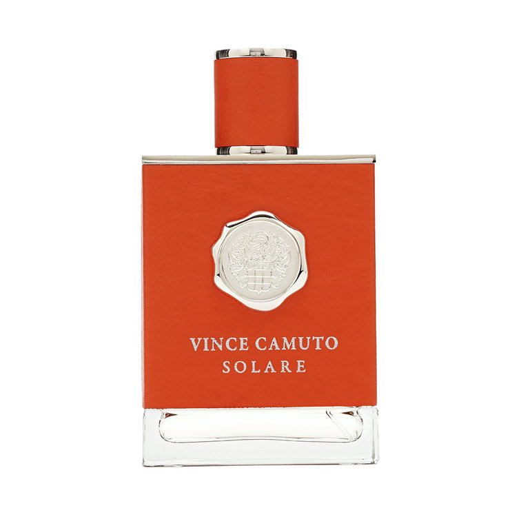 Vince Camuto Solare Edt 100Ml