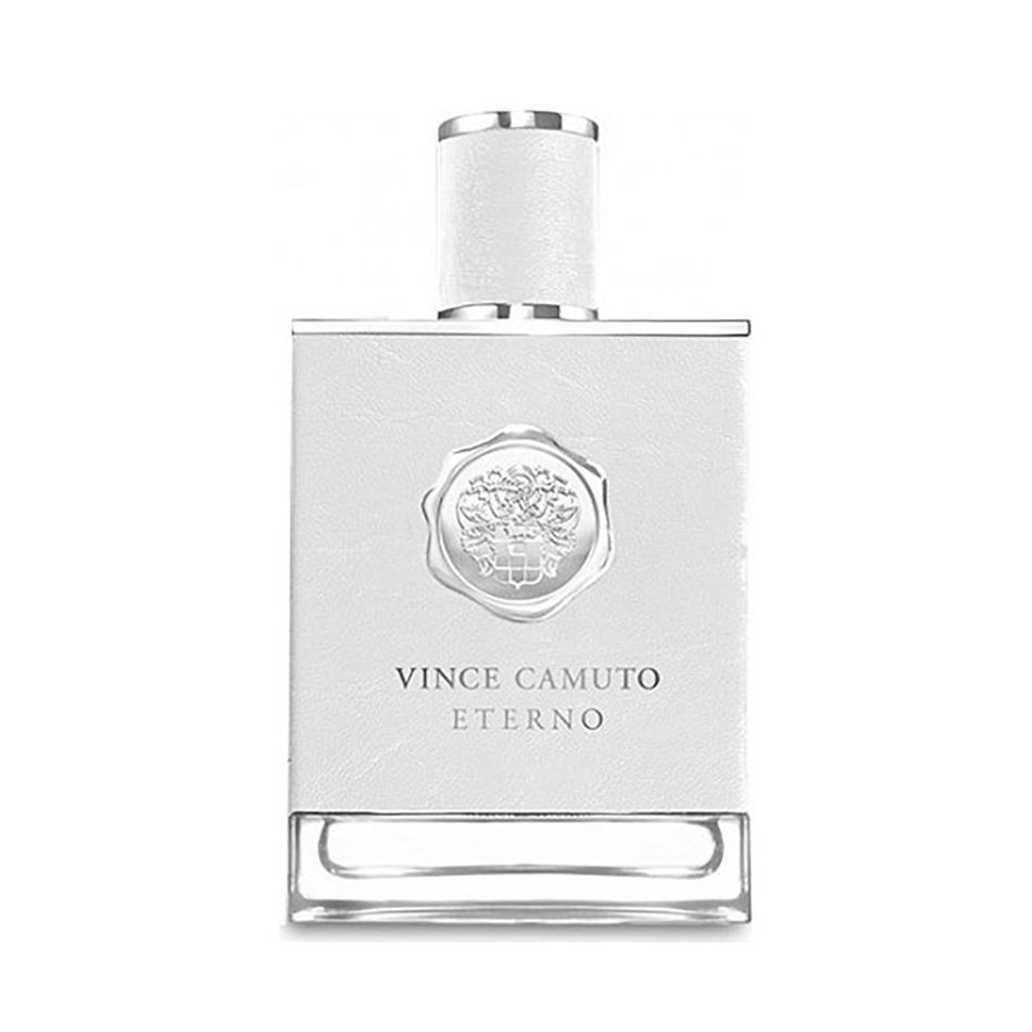 Vince Camuto Eterno Edt 100Ml