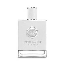 عطر فينس كاموتو ايتيرنو اودى تواليت 100 مل