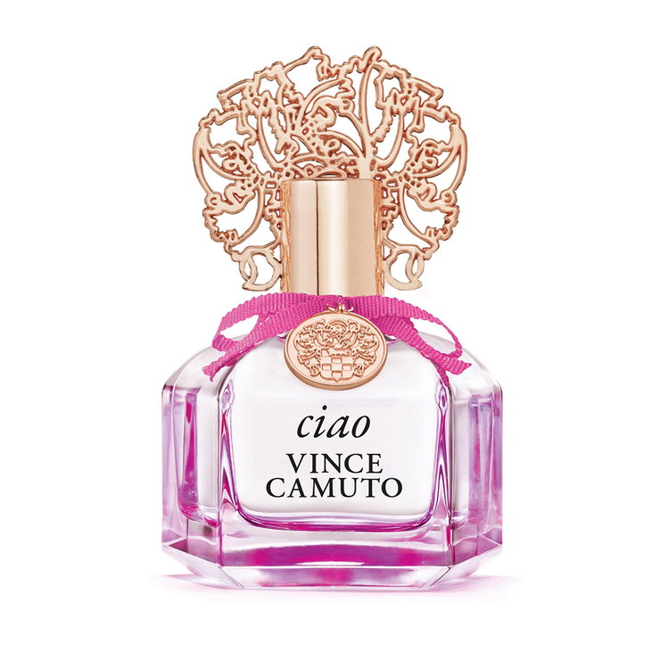 Vince Camuto Ciao Edp 100Ml
