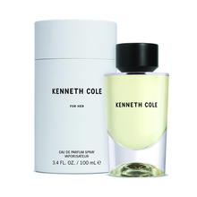 Kenneth Cole For Her Edp 100Ml