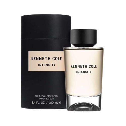 عطر كينيث كول انتنستي اودى تواليت 100 مل