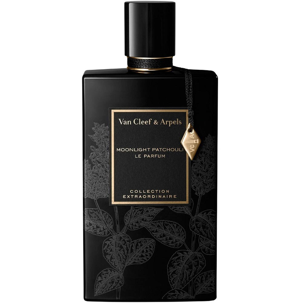 عطر فان كليف اند اربيلز مون لايت باتشولى لى بارفيوم 75 مل
