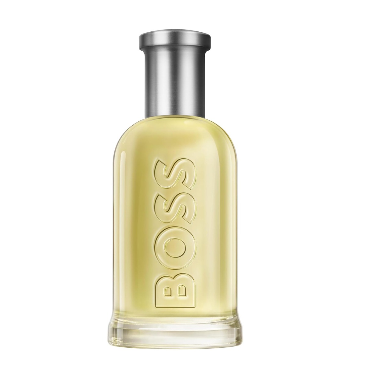 عطر هوغو بوس بوتيلد للرجال اودى تواليت 100 مل
