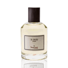 عطر سويدفت إكس عود بارفان 100 مل
