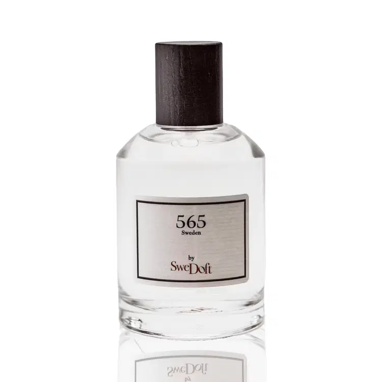 Swedoft 565 Parfum 100ml