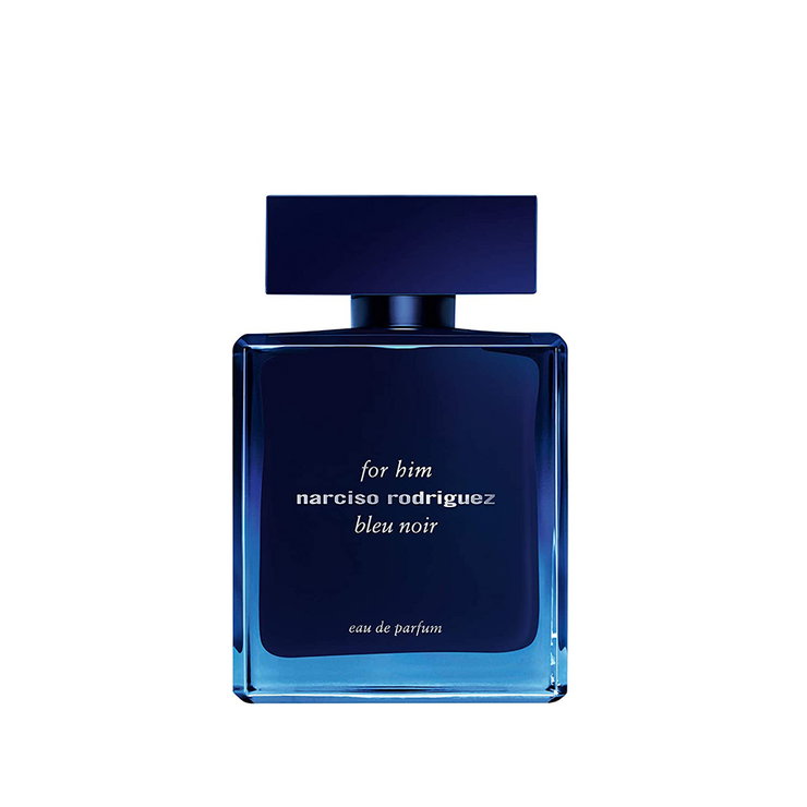 Narciso Rodriguez For Him Bleu Noir EDP 100Ml