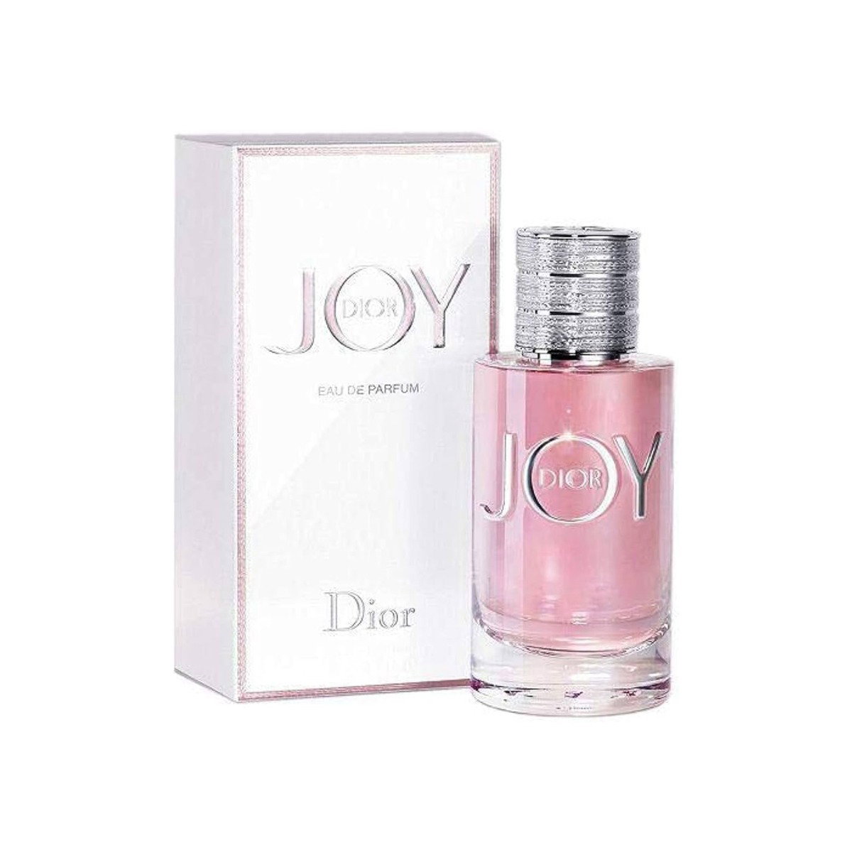 Dior JOY Eau de Parfum For Women 90ml