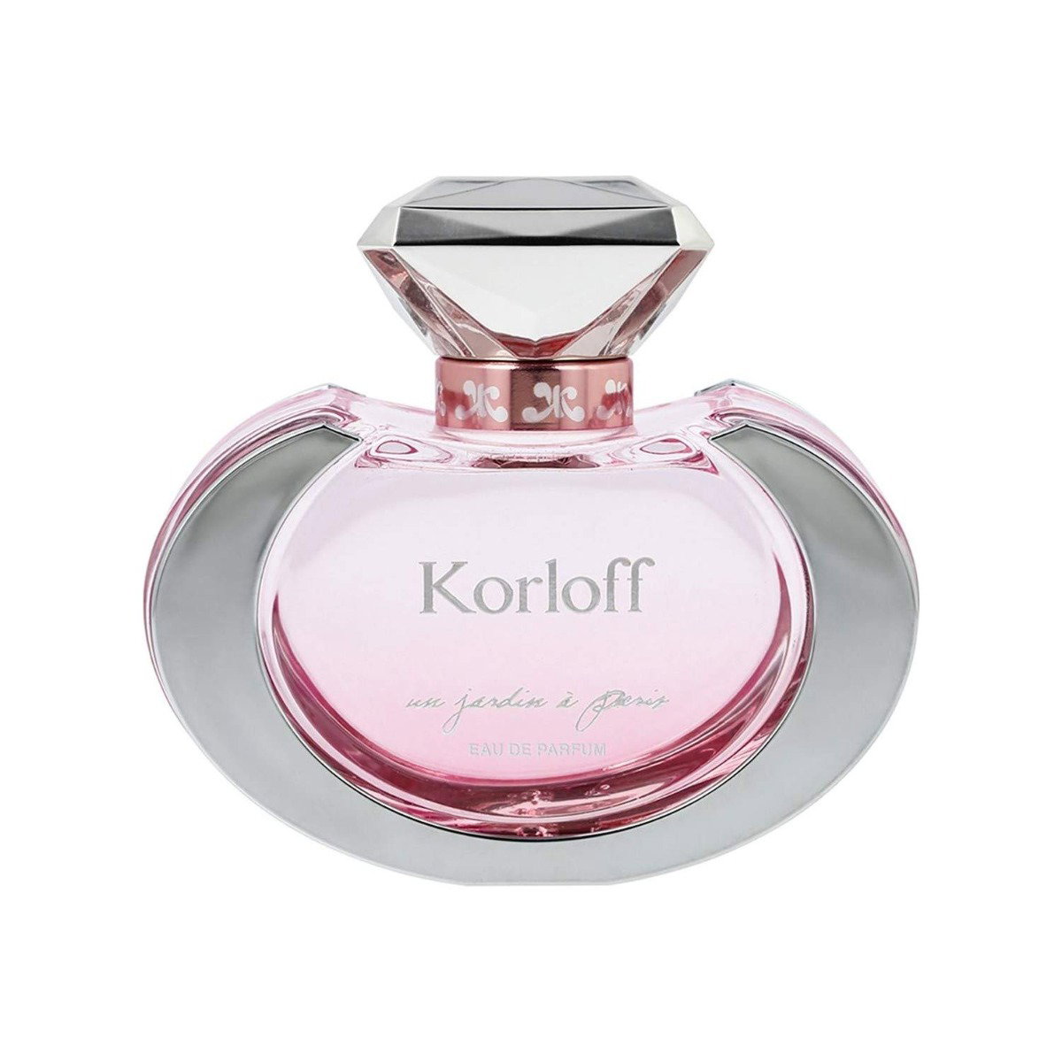 Korloff Un Jardin A Paris Edp 50Ml