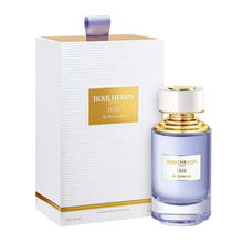 عطر بوشرون إيريس دو سيراكوس اودى بيرفيوم 125 مل