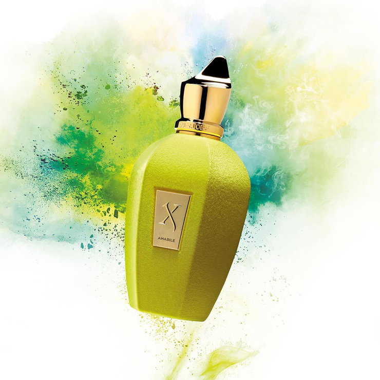 Xerjoff Amabile EDP 100Ml