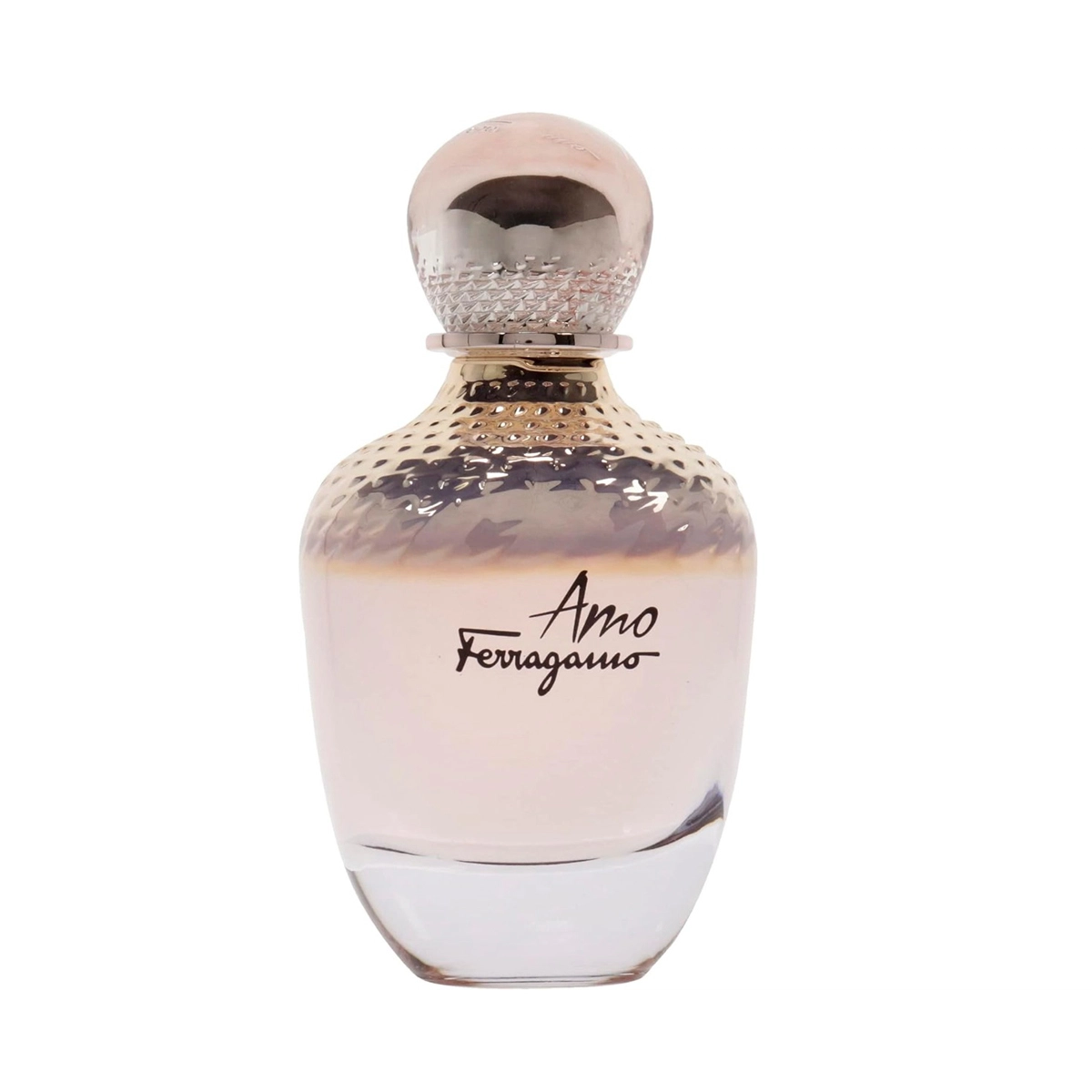 Salvatore Ferragamo Amo Ferragamo EDP 100Ml