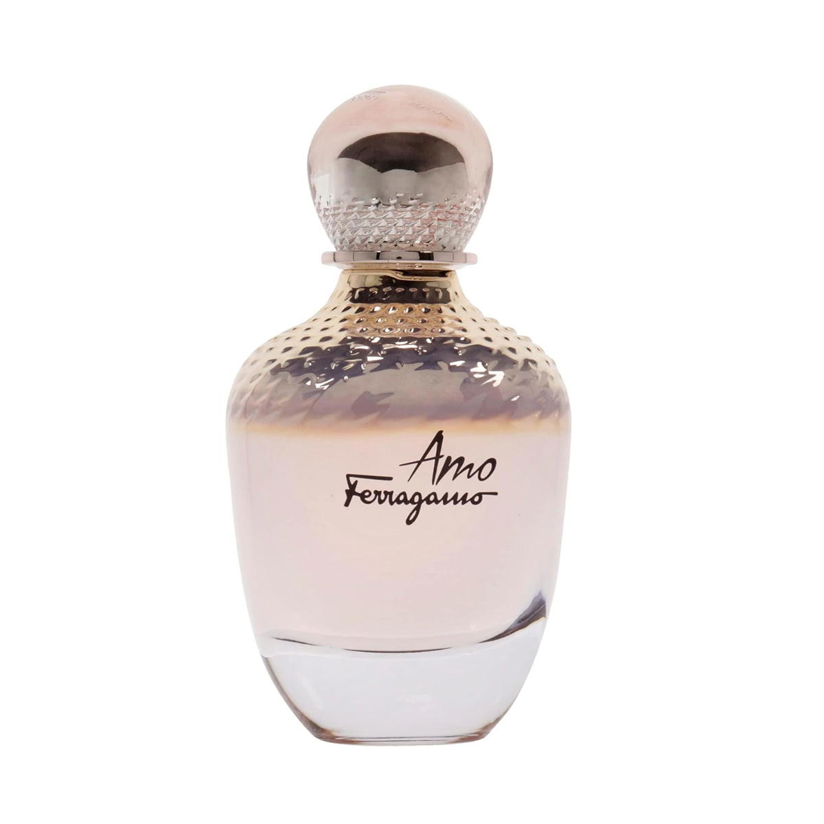 Salvatore Ferragamo Amo Ferragamo EDP 100Ml