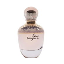 عطر سلفاتور فيرغامو امو فيرغامو اودى بيرفيوم 100 مل