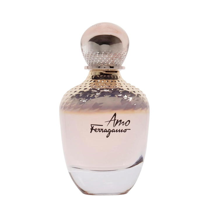 Salvatore Ferragamo Amo Ferragamo EDP 100Ml