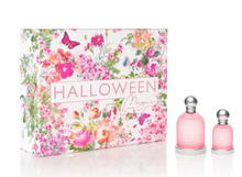 طقم عطر هالوين ماجيك –  أو دو تواليت 100 مل للنساء