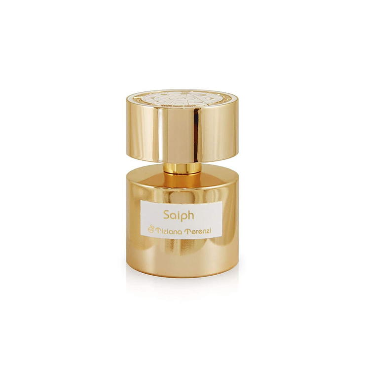 عطر تيزيانا ترينزى سايب اكستريت دى بارفيوم 100 مل