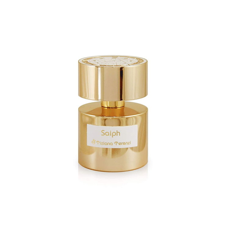 عطر تيزيانا ترينزى سايب اكستريت دى بارفيوم 100 مل