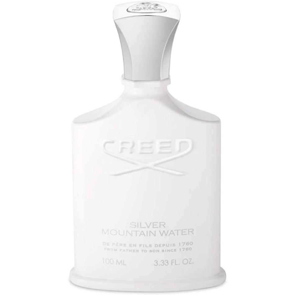 Creed Silver Mountain Water EDP 100Ml