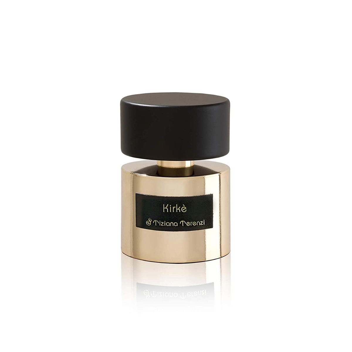 عطر تيزيانا ترينزى كيركيى اكستريت دى بارفيوم 100 مل