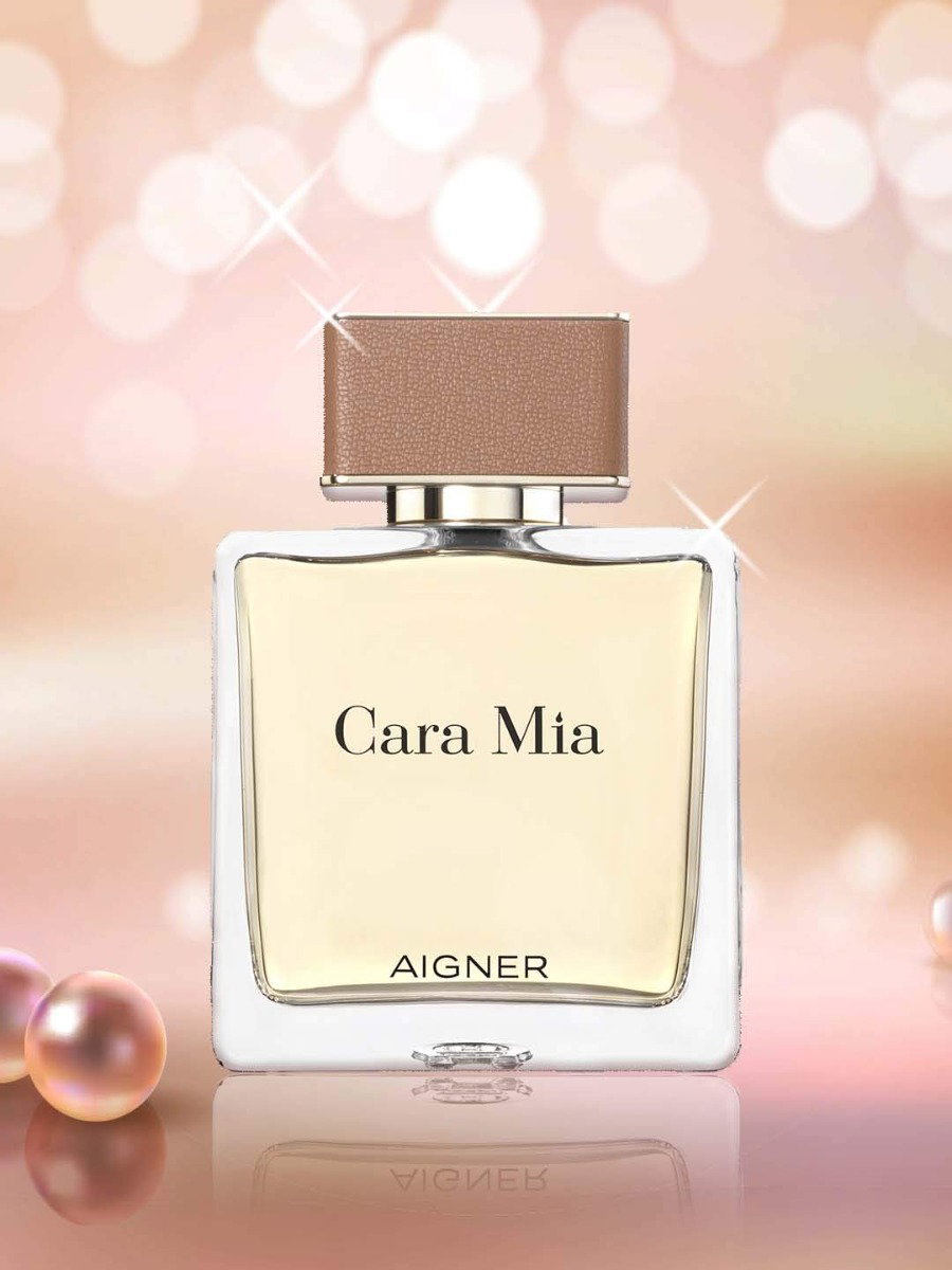 عطر اقنر كارا ميا للنساء - اودى بيرفيوم 50 مل