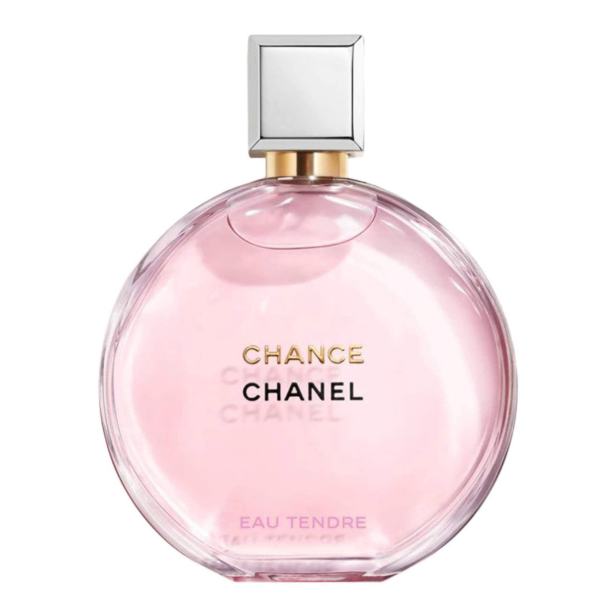 Chanel Chance Eau Tendre EDP 100Ml